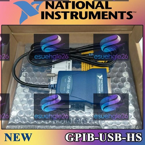 Sealed national instruments - national,